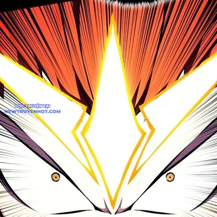 Hard Core Leveling Warrior Ss3 - Chapter 56 - Page 230