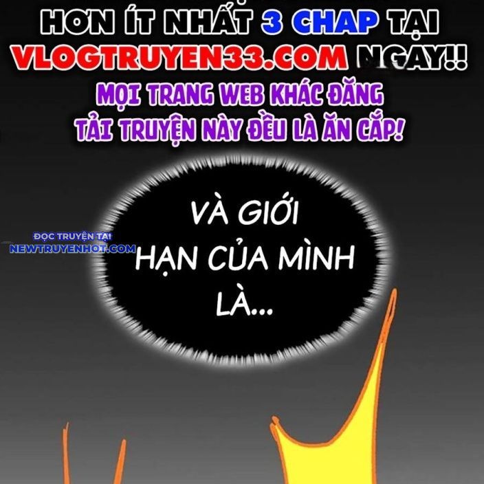 Hard Core Leveling Warrior Ss3 - Chapter 56 - Page 232