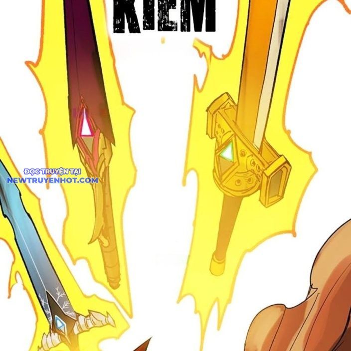 Hard Core Leveling Warrior Ss3 - Chapter 56 - Page 234