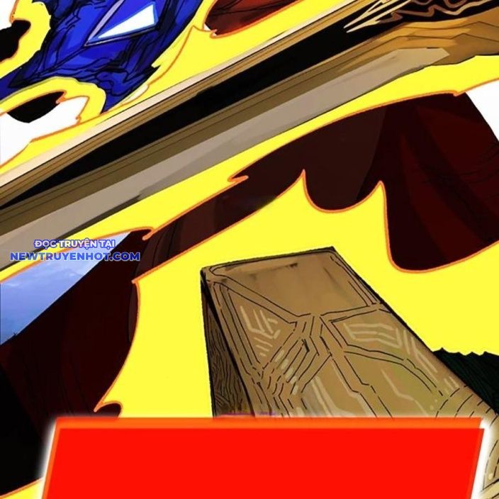 Hard Core Leveling Warrior Ss3 - Chapter 56 - Page 236