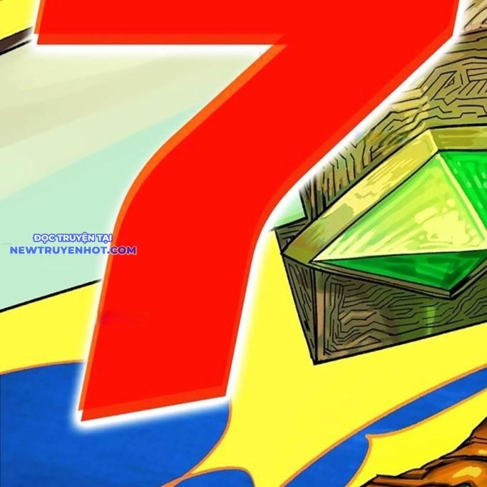 Hard Core Leveling Warrior Ss3 - Chapter 56 - Page 237