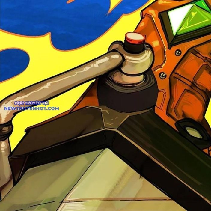 Hard Core Leveling Warrior Ss3 - Chapter 56 - Page 238