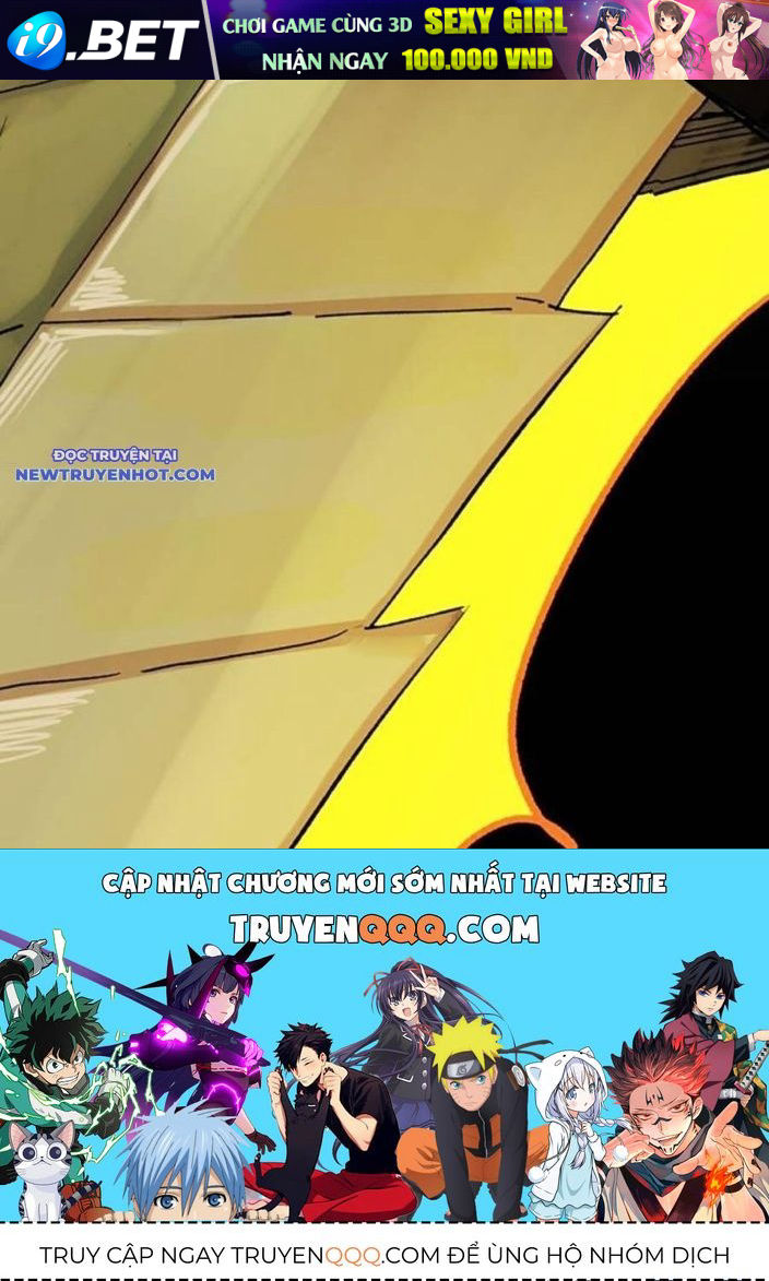 Hard Core Leveling Warrior Ss3 - Chapter 56 - Page 239