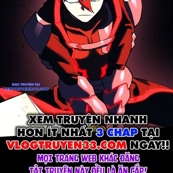 Hard Core Leveling Warrior Ss3 - Chapter 56 - Page 24