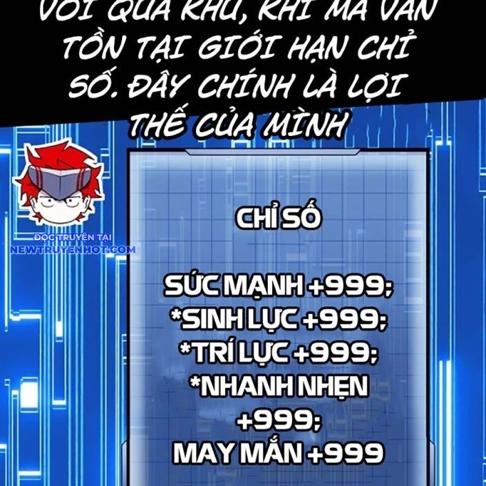 Hard Core Leveling Warrior Ss3 - Chapter 56 - Page 27