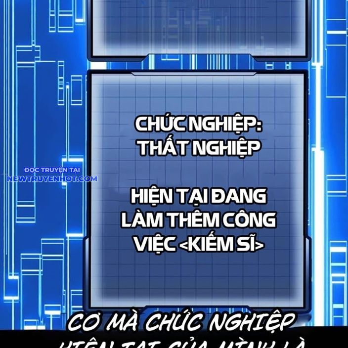 Hard Core Leveling Warrior Ss3 - Chapter 56 - Page 28