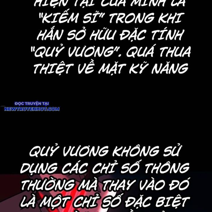 Hard Core Leveling Warrior Ss3 - Chapter 56 - Page 29