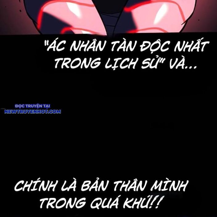 Hard Core Leveling Warrior Ss3 - Chapter 56 - Page 3