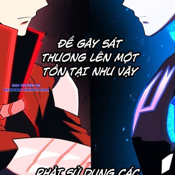 Hard Core Leveling Warrior Ss3 - Chapter 56 - Page 32