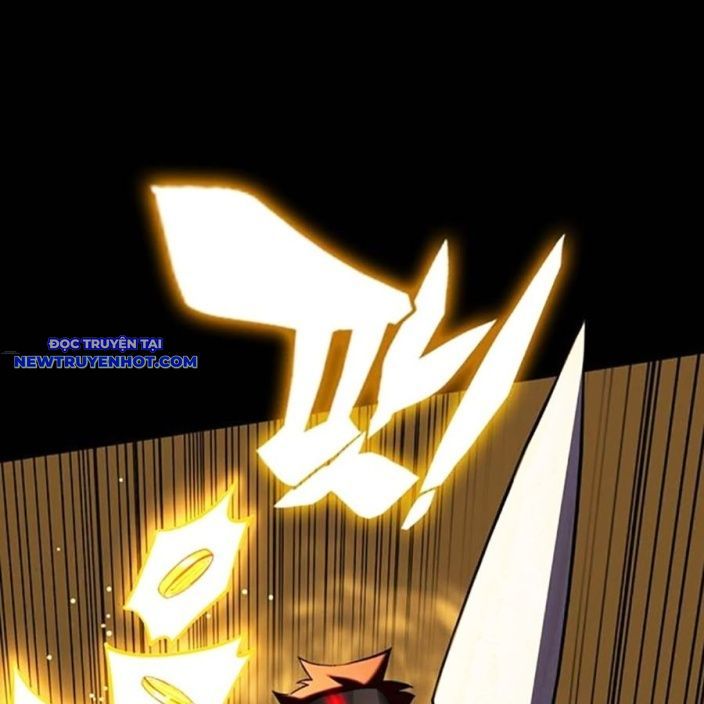 Hard Core Leveling Warrior Ss3 - Chapter 56 - Page 36