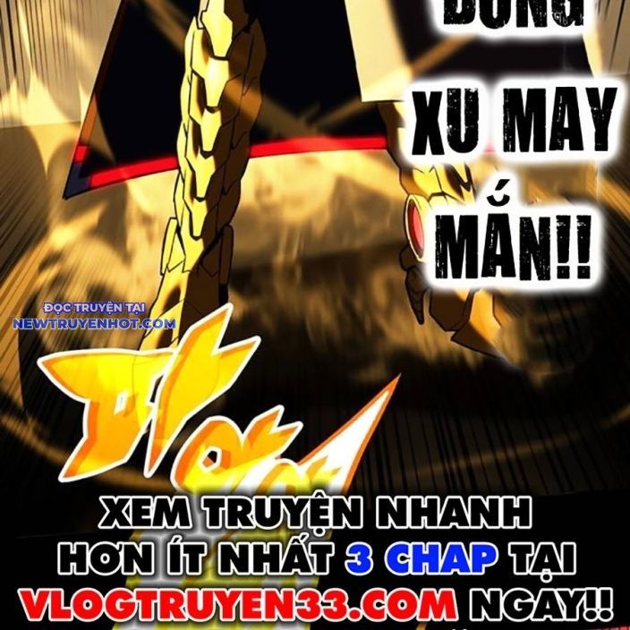 Hard Core Leveling Warrior Ss3 - Chapter 56 - Page 38