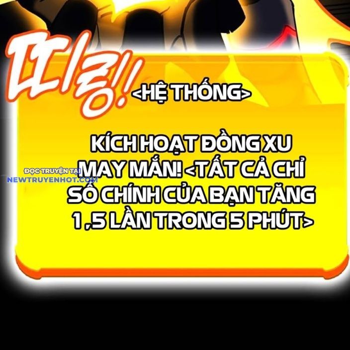 Hard Core Leveling Warrior Ss3 - Chapter 56 - Page 40