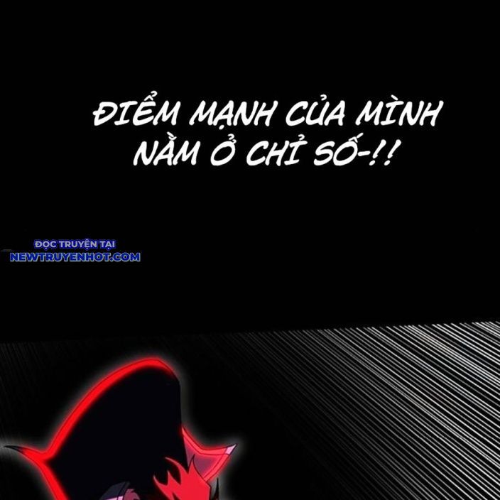 Hard Core Leveling Warrior Ss3 - Chapter 56 - Page 41