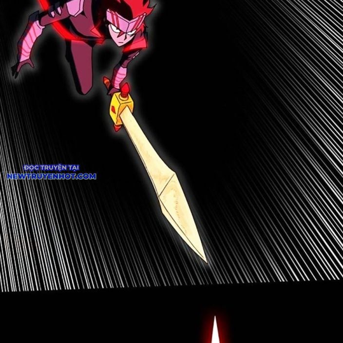 Hard Core Leveling Warrior Ss3 - Chapter 56 - Page 42