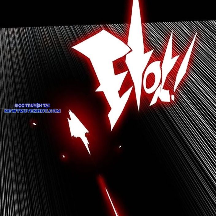 Hard Core Leveling Warrior Ss3 - Chapter 56 - Page 43