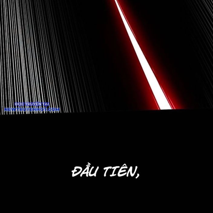 Hard Core Leveling Warrior Ss3 - Chapter 56 - Page 44