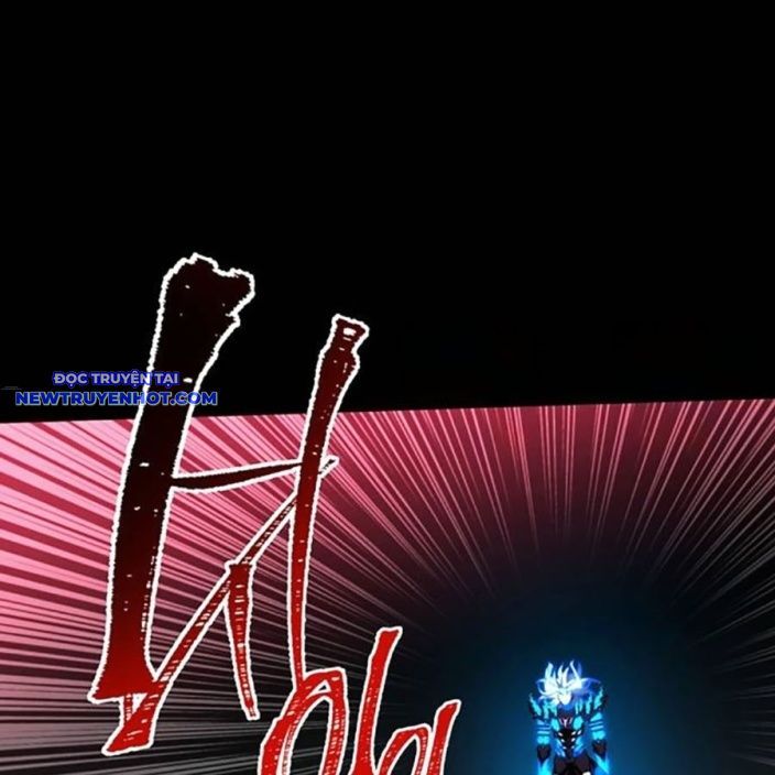 Hard Core Leveling Warrior Ss3 - Chapter 56 - Page 45