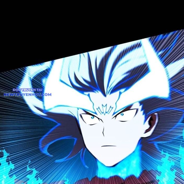 Hard Core Leveling Warrior Ss3 - Chapter 56 - Page 47