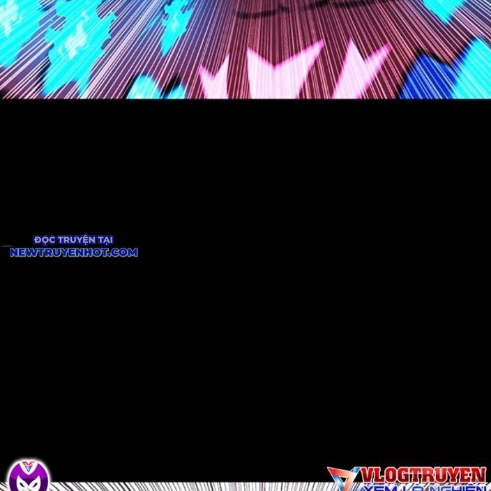 Hard Core Leveling Warrior Ss3 - Chapter 56 - Page 48