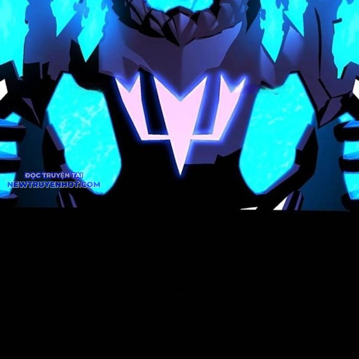 Hard Core Leveling Warrior Ss3 - Chapter 56 - Page 5