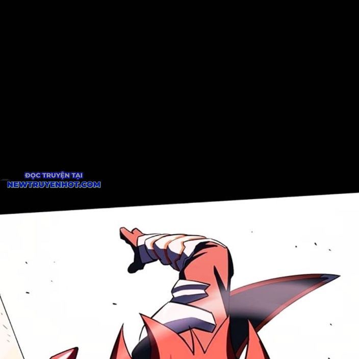 Hard Core Leveling Warrior Ss3 - Chapter 56 - Page 50