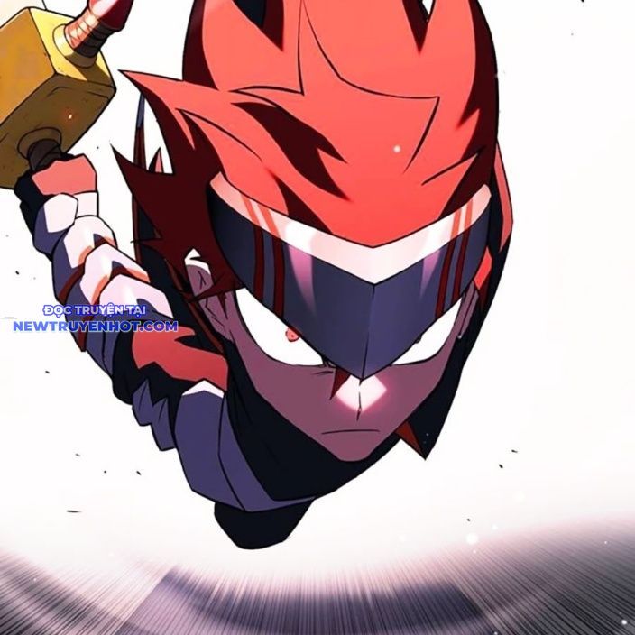 Hard Core Leveling Warrior Ss3 - Chapter 56 - Page 51