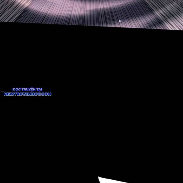 Hard Core Leveling Warrior Ss3 - Chapter 56 - Page 52