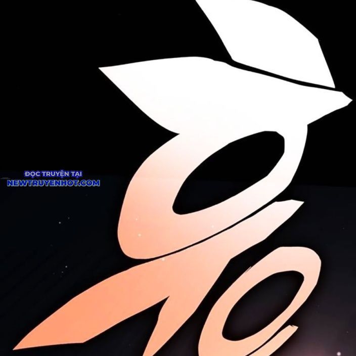 Hard Core Leveling Warrior Ss3 - Chapter 56 - Page 53