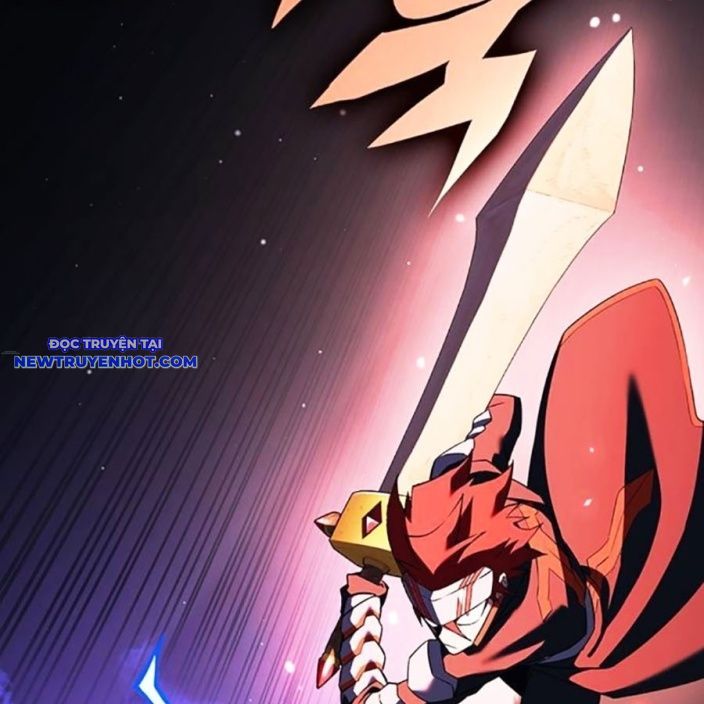 Hard Core Leveling Warrior Ss3 - Chapter 56 - Page 54