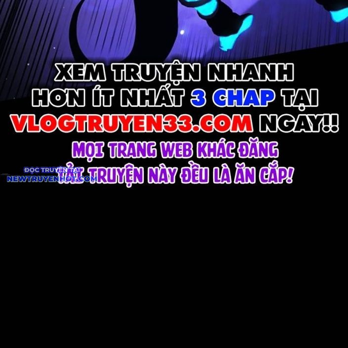 Hard Core Leveling Warrior Ss3 - Chapter 56 - Page 56