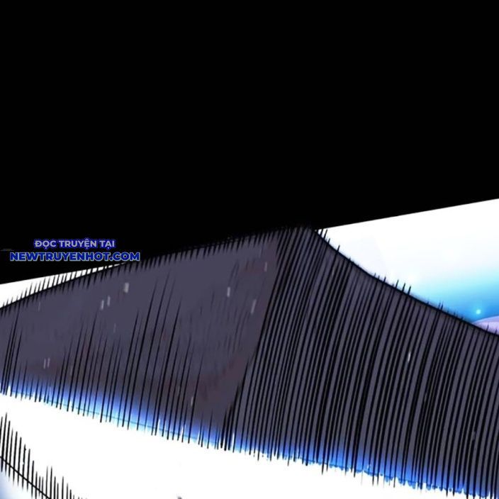 Hard Core Leveling Warrior Ss3 - Chapter 56 - Page 57