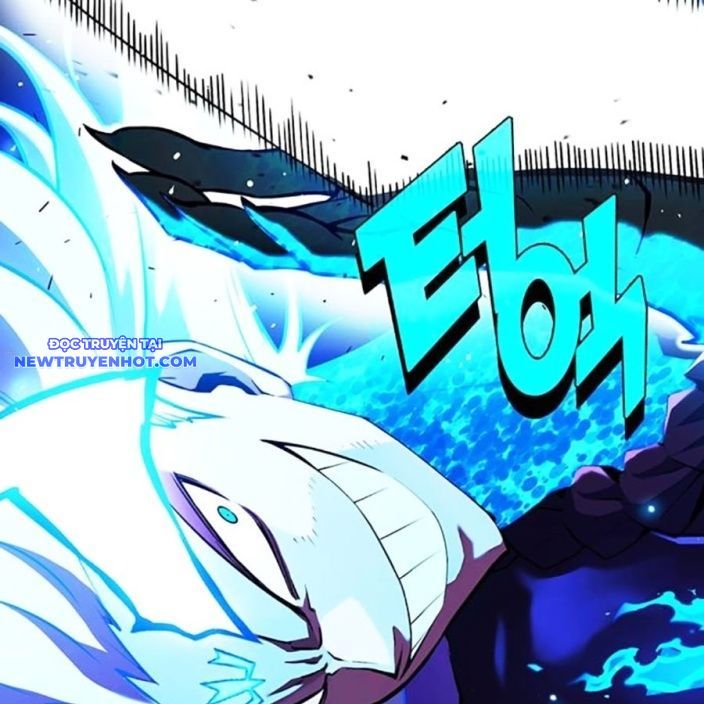 Hard Core Leveling Warrior Ss3 - Chapter 56 - Page 58