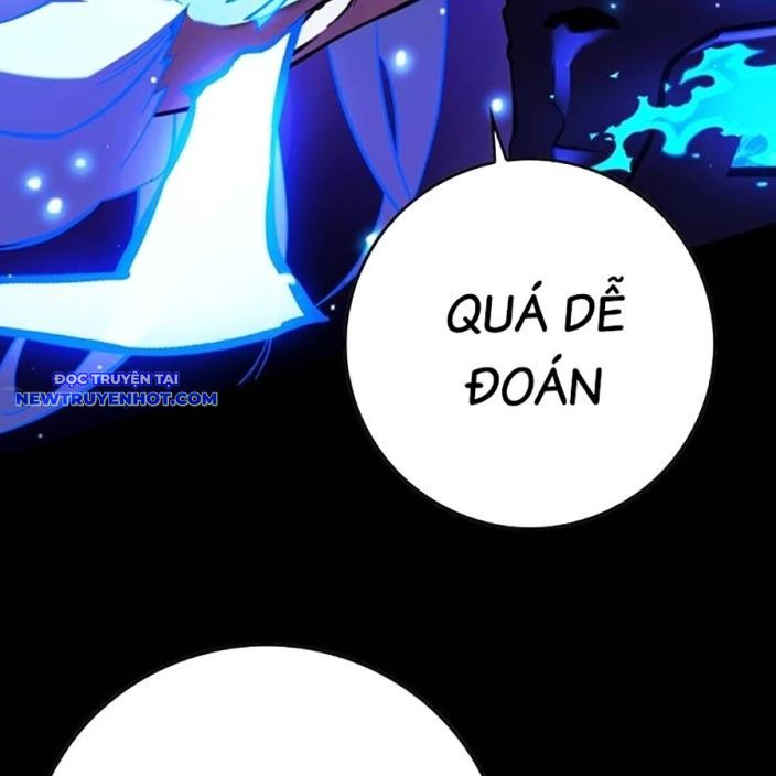 Hard Core Leveling Warrior Ss3 - Chapter 56 - Page 59