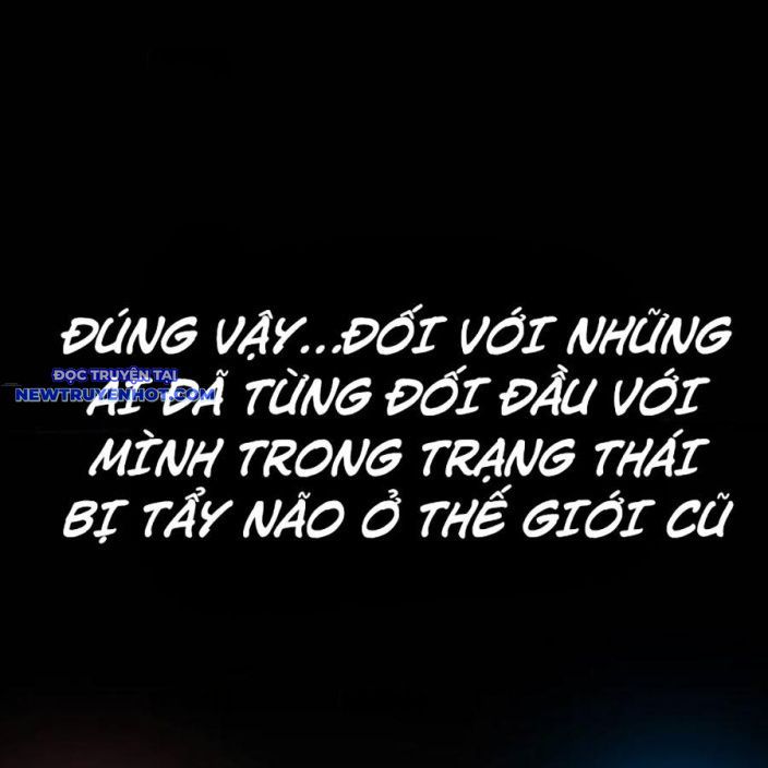 Hard Core Leveling Warrior Ss3 - Chapter 56 - Page 6