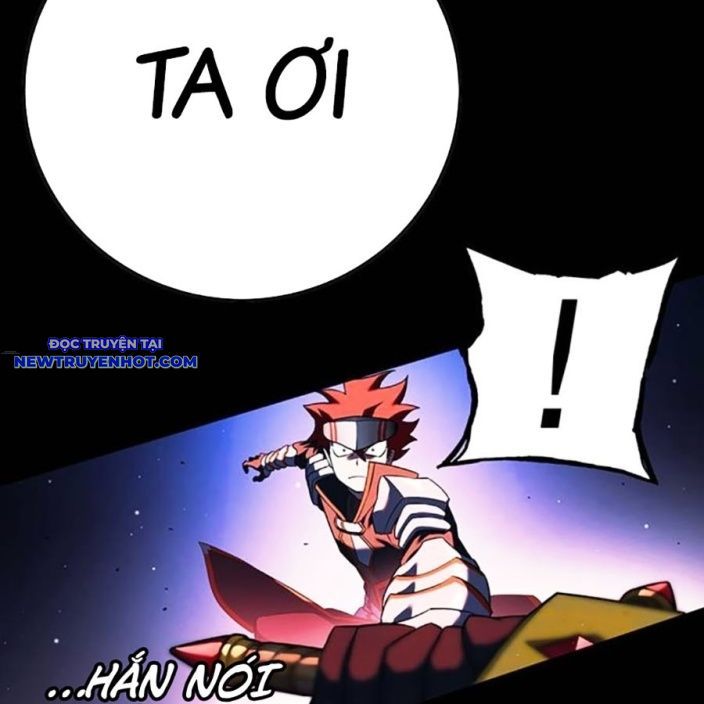 Hard Core Leveling Warrior Ss3 - Chapter 56 - Page 60