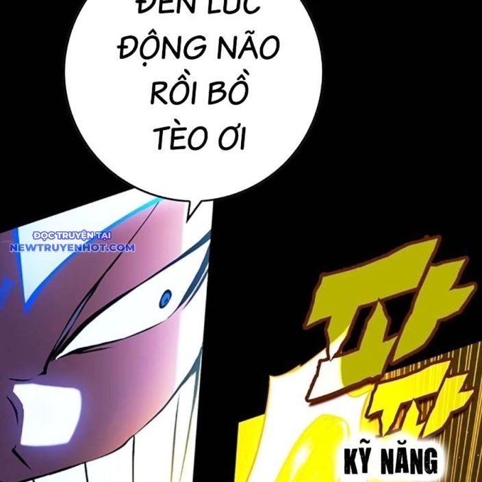 Hard Core Leveling Warrior Ss3 - Chapter 56 - Page 62