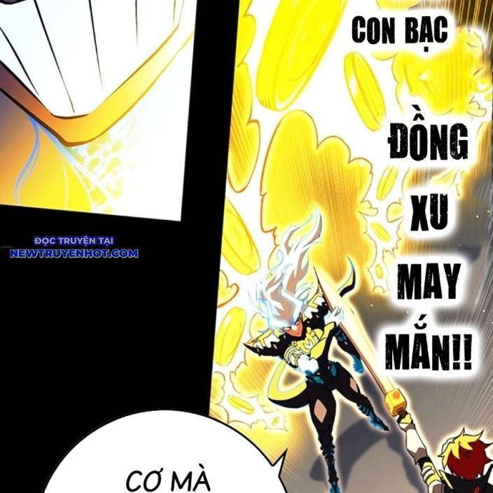 Hard Core Leveling Warrior Ss3 - Chapter 56 - Page 63