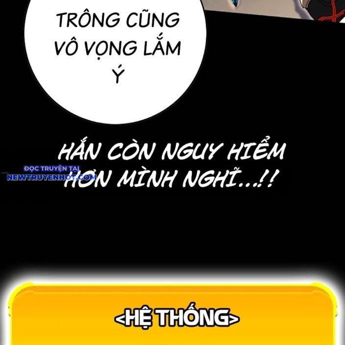 Hard Core Leveling Warrior Ss3 - Chapter 56 - Page 64