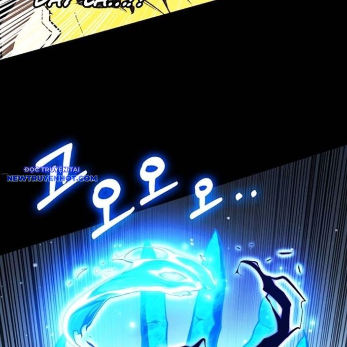 Hard Core Leveling Warrior Ss3 - Chapter 56 - Page 66