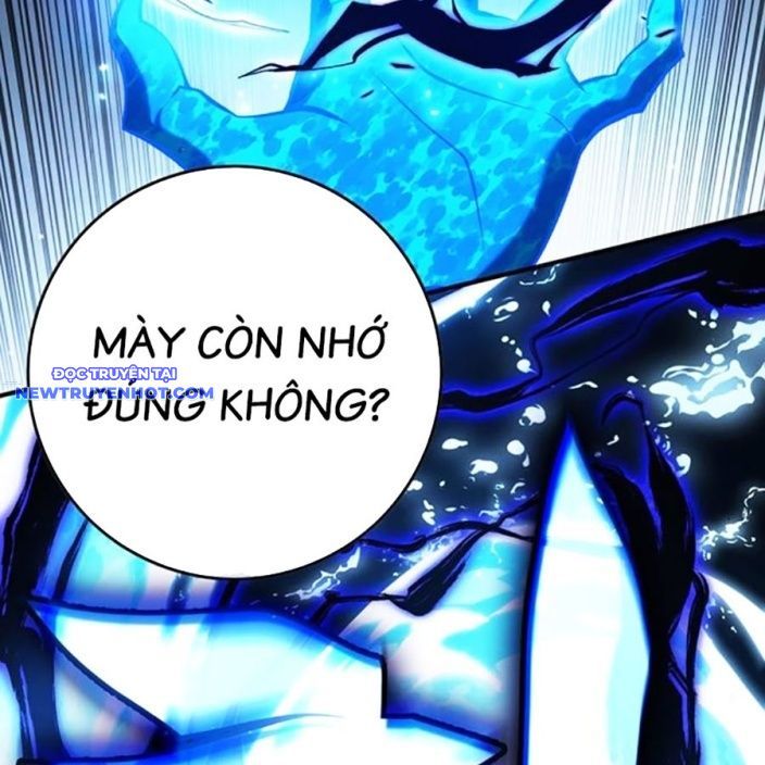 Hard Core Leveling Warrior Ss3 - Chapter 56 - Page 67