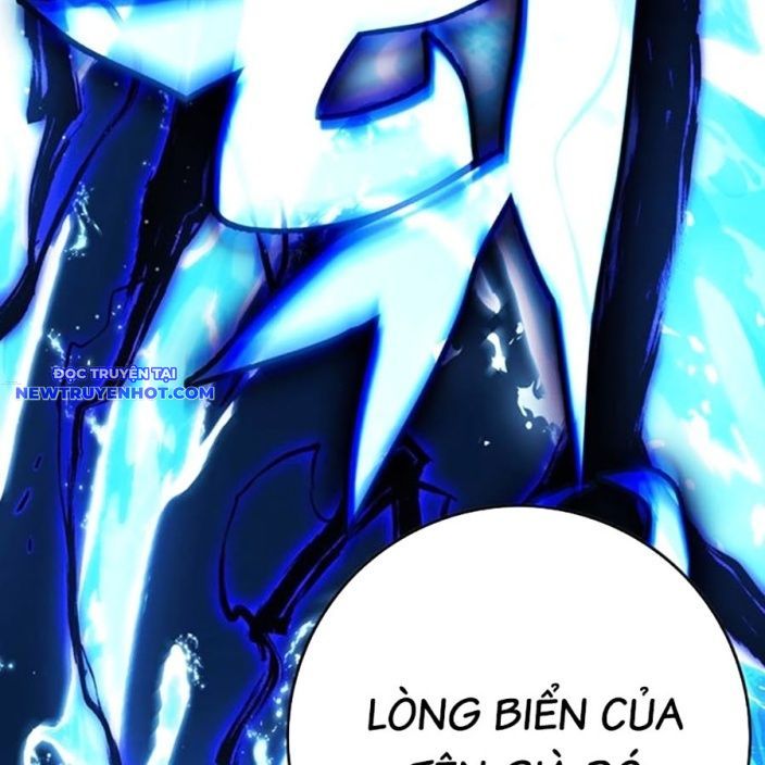 Hard Core Leveling Warrior Ss3 - Chapter 56 - Page 68