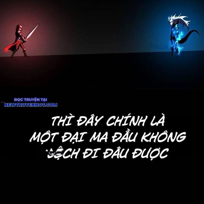 Hard Core Leveling Warrior Ss3 - Chapter 56 - Page 7