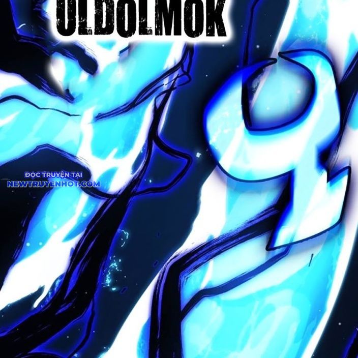 Hard Core Leveling Warrior Ss3 - Chapter 56 - Page 70