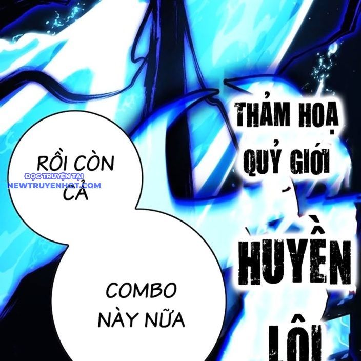 Hard Core Leveling Warrior Ss3 - Chapter 56 - Page 71