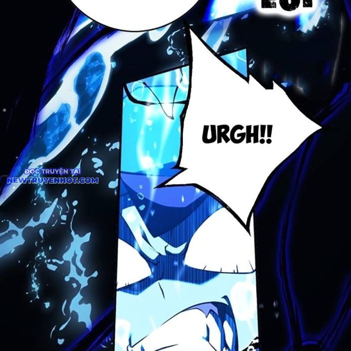 Hard Core Leveling Warrior Ss3 - Chapter 56 - Page 72