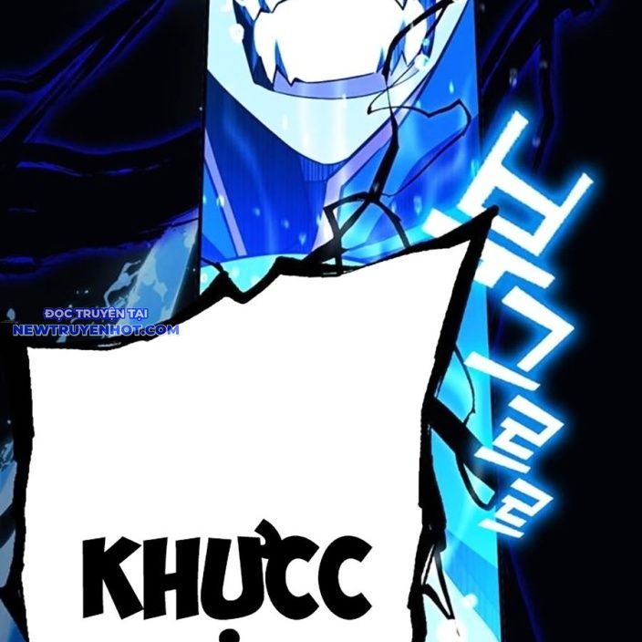 Hard Core Leveling Warrior Ss3 - Chapter 56 - Page 73