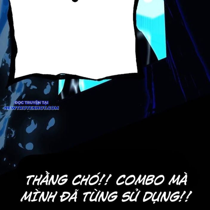 Hard Core Leveling Warrior Ss3 - Chapter 56 - Page 74