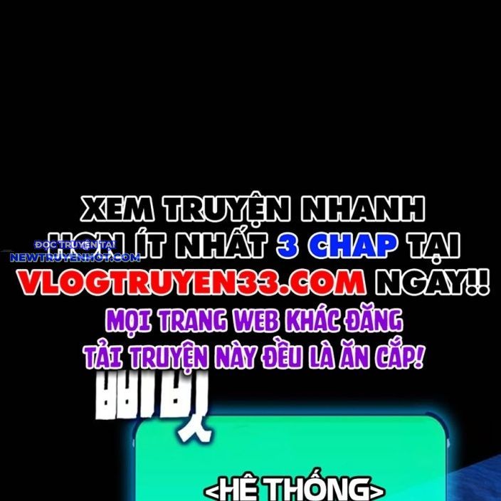 Hard Core Leveling Warrior Ss3 - Chapter 56 - Page 75