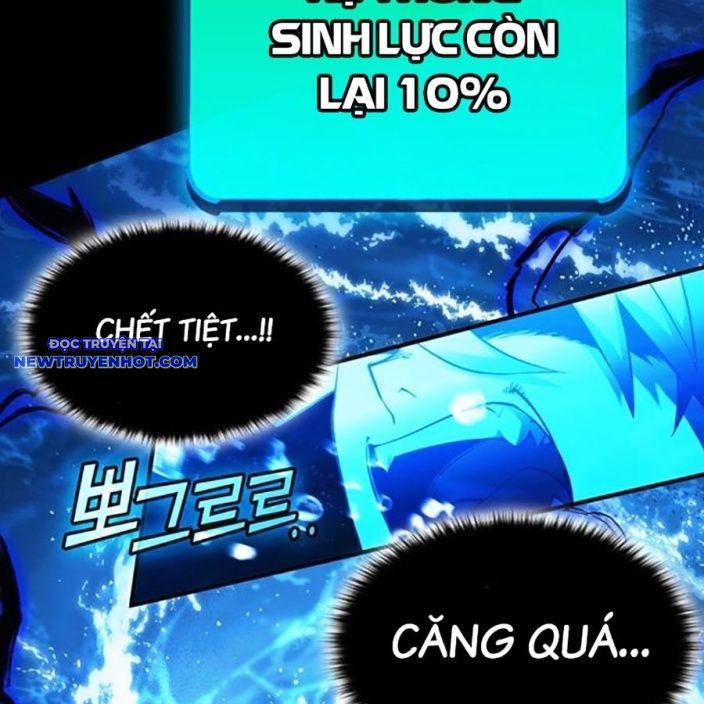 Hard Core Leveling Warrior Ss3 - Chapter 56 - Page 76