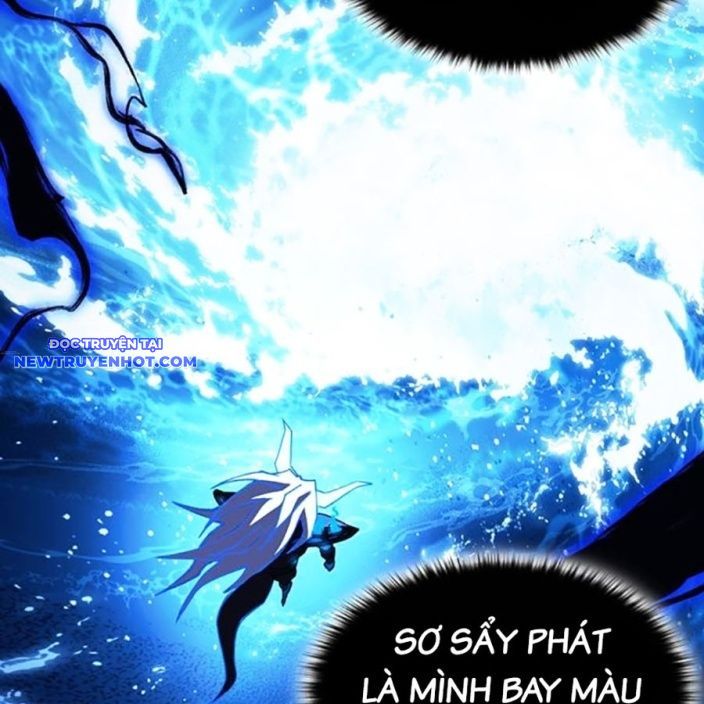 Hard Core Leveling Warrior Ss3 - Chapter 56 - Page 77